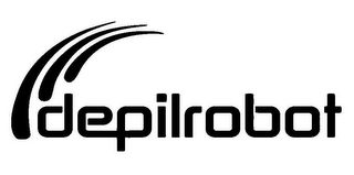 DEPILROBOT