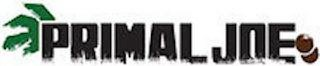 PRIMAL JOE