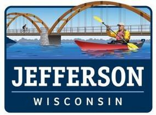 JEFFERSON WISCONSIN