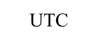 UTC