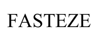 FASTEZE