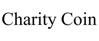 CHARITY COIN