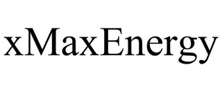 XMAXENERGY