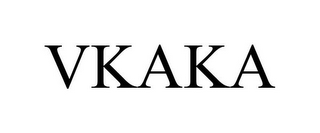 VKAKA