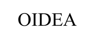 OIDEA