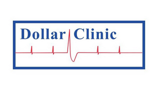 DOLLAR CLINIC