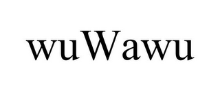 WUWAWU