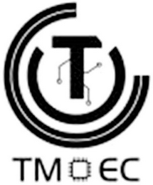 TMOEC