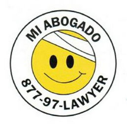 MI ABOGADO 877-97-LAWYER