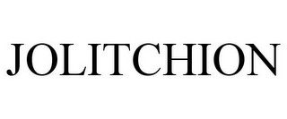 JOLITCHION