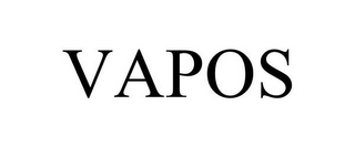 VAPOS