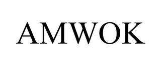 AMWOK