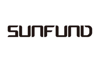 SUNFUND