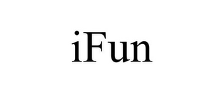 IFUN