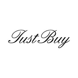 JUSTBUY