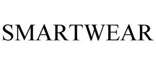 SMARTWEAR