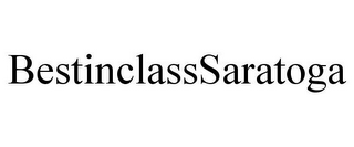 BESTINCLASSSARATOGA