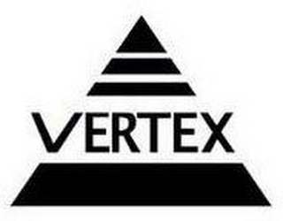 VERTEX