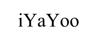 IYAYOO
