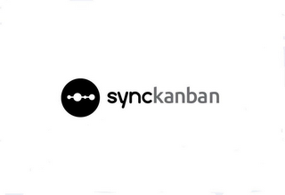 SYNCKANBAN