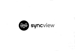 SYNCVIEW