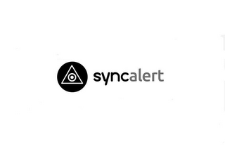 SYNCALERT