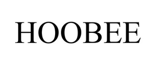 HOOBEE