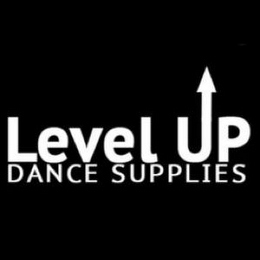 LEVEL UP DANCE