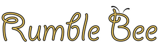 RUMBLE BEE