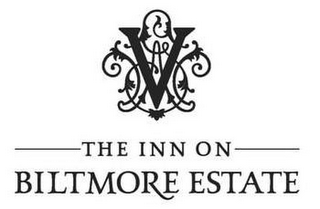 THE INN ON BILTMORE ESTATE