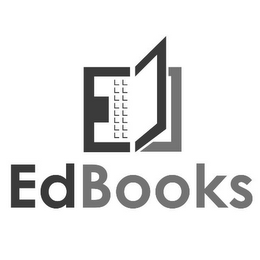 EDBOOKS