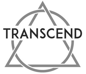 TRANSCEND