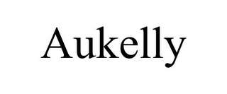 AUKELLY