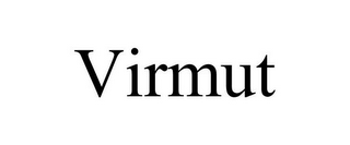 VIRMUT