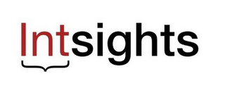 INTSIGHTS