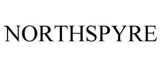 NORTHSPYRE