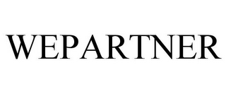 WEPARTNER