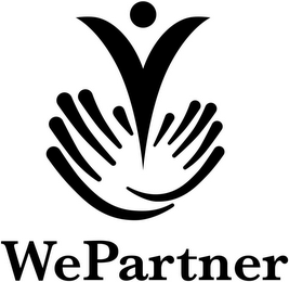 V WEPARTNER