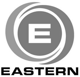 E EASTERN