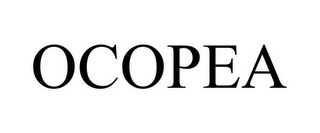 OCOPEA