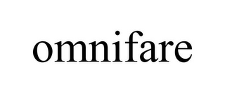 OMNIFARE