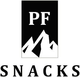 PF SNACKS