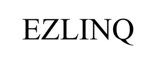 EZLINQ