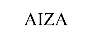 AIZA