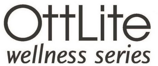 OTTLITE WELLNESS SERIES