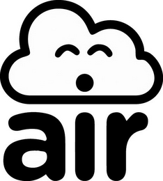 AIR