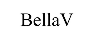 BELLAV