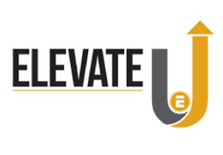 ELEVATE U E