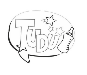 TUDU