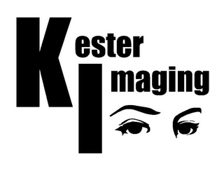 KESTER IMAGING